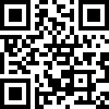 https://khabaronline.ir/xhcQ4