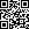 https://khabaronline.ir/x7HmM