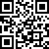 https://khabaronline.ir/x4p6Z