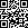 https://khabaronline.ir/x59zF