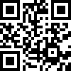 https://khabaronline.ir/xNPQ