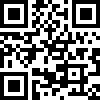https://khabaronline.ir/x88YF