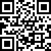 https://khabaronline.ir/xnS7n