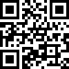 https://khabaronline.ir/xhNqm