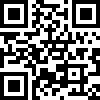 https://khabaronline.ir/xh2Md