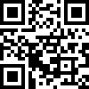 https://khabaronline.ir/xmw7d