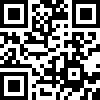 https://khabaronline.ir/x8xrQ
