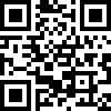 https://khabaronline.ir/xgq9S