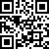 https://khabaronline.ir/xmXr