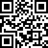 https://khabaronline.ir/x7n2w