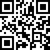 https://khabaronline.ir/xnWFN