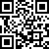 https://khabaronline.ir/xpc3c