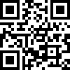 https://khabaronline.ir/xgQgy