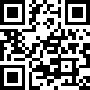 https://khabaronline.ir/x5TXt
