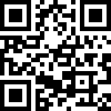 https://khabaronline.ir/x5Ph4