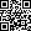 https://khabaronline.ir/xhDcx