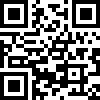 https://khabaronline.ir/xq7D4