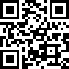 https://khabaronline.ir/x7Scm