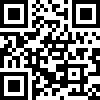 https://khabaronline.ir/xjMpc