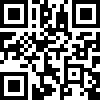 https://khabaronline.ir/x7LfG