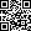 https://khabaronline.ir/x4Scg