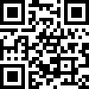 https://khabaronline.ir/xjMmH