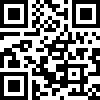 https://khabaronline.ir/x79Bf