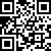 https://khabaronline.ir/xqrkZ