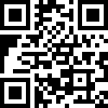https://khabaronline.ir/xfwjQ