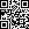 https://khabaronline.ir/xvyH