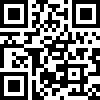https://khabaronline.ir/x3hGx