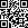 https://khabaronline.ir/x4Z6d