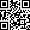 https://khabaronline.ir/x6b5W