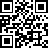 https://khabaronline.ir/xpz8m