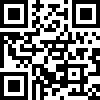 https://khabaronline.ir/xm6DB