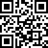 https://khabaronline.ir/x57J