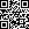 https://khabaronline.ir/xnv6T