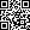 https://khabaronline.ir/xgFZ4