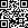 https://khabaronline.ir/xhBNR