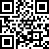 https://khabaronline.ir/xnvyp
