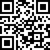 https://khabaronline.ir/xgTk2