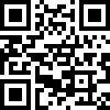 https://khabaronline.ir/xmn4x