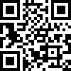 https://khabaronline.ir/xfrNF