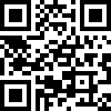 https://khabaronline.ir/x3Lhg