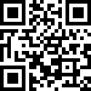 https://khabaronline.ir/xfHvS