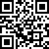 https://khabaronline.ir/xfHYZ