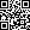 https://khabaronline.ir/x8CVx