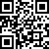 https://khabaronline.ir/xfFmy