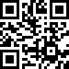https://khabaronline.ir/xdNCG
