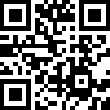 https://khabaronline.ir/xmrPL